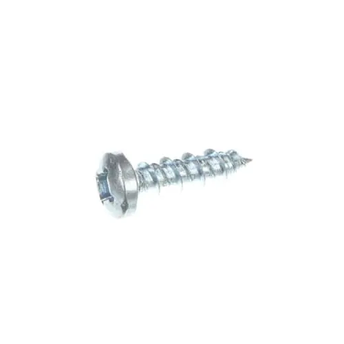 Electrolux 5304524845 Quad Hi-lo Screw