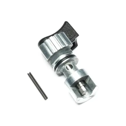 Ingersoll 7811r-a93 Trigger Assembly Power Tool Part