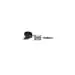 Echo p021052820 Engine Intake Exhaust Gasket Kit