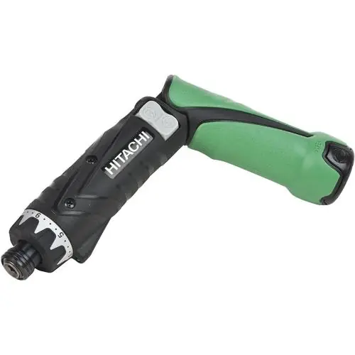 Tools db3dl 3.6V Cordless Drill Screwdriver