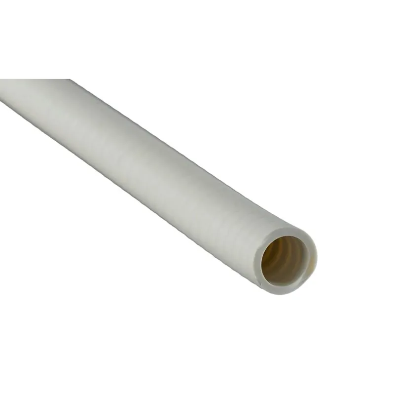 Sioux Chief 900-16600W00101 Flexible PVC Spa Hose 1-1/2 Id 10ft Coil