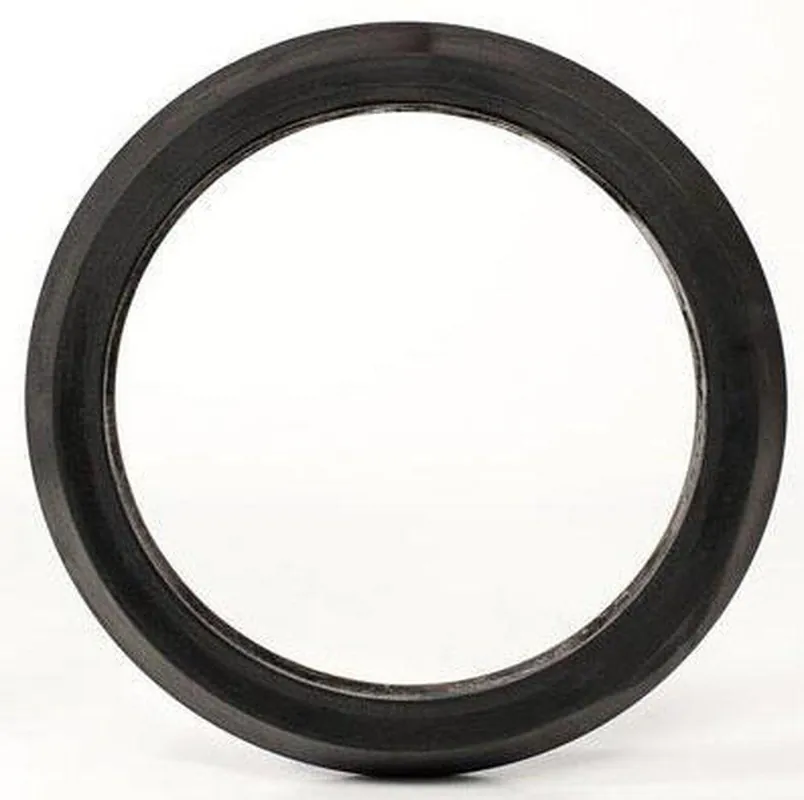 Romac 051-MJSDR06 LCT Transition Gasket 6 inches Nominal
