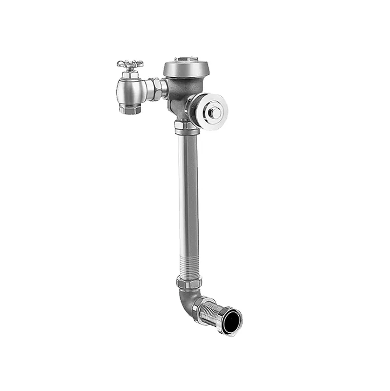 Sloan 3011680 Royal 152 10 3/4 Ldim