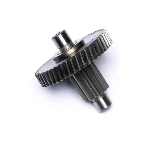 Milwaukee 32-40-1965 Intermediate Gear Shaft Assembly