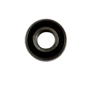 Husqvarna 539112050 Ball Bearing Oem Replacement