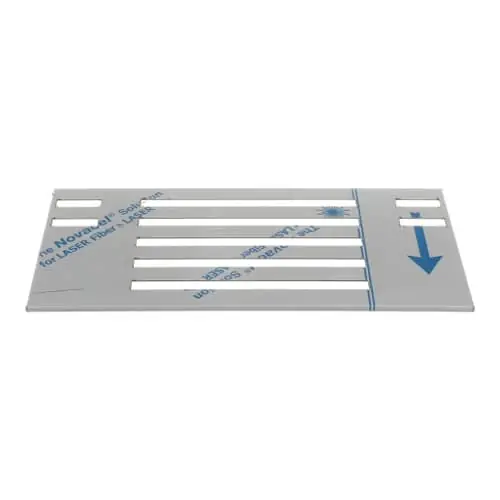 Bertazzoni z310172 Ventilation Grille 18 Inches