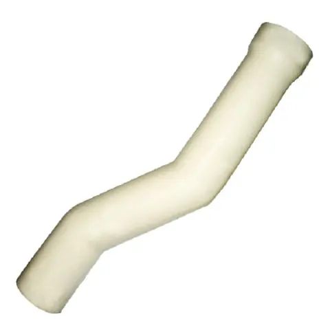 Lennox 96m57 Pvc Vent Pipe 2 X 15.75 Inches