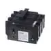Master-bilt 19-01312 Circuit Breaker 3 Pole 40 Amp 240V