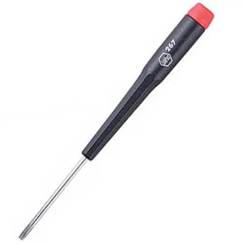 Tools 26705 T5 Torque Screwdriver