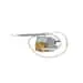 General Electric wr09x32545 Refrigerator Thermostat