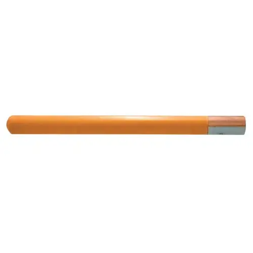 Magnolia Brush SF-54 Sta-Flat Handle 54 in L