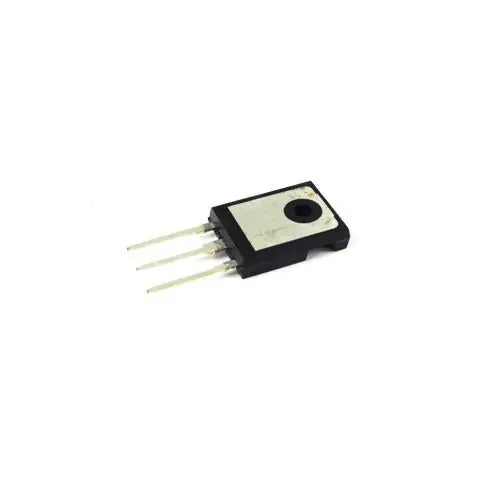 Denon 20305004200as KCQ60A06 Diode AVR-X6300H