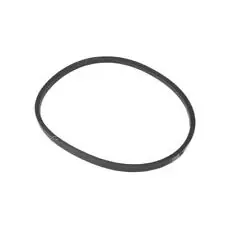 Dewalt 5140176-32 V-belt