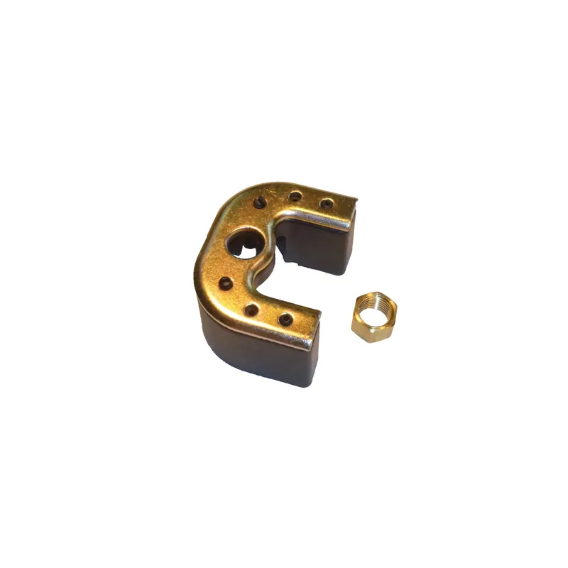 Moen 93959 Hardware Kit For 7100/7400/7600 Series Kitchen