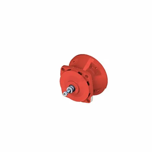Armstrong Pumps 818504-000K Bearing Assembly REPLACEMENT 816032MF-000