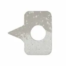 Jet jt9-110049 Pointer