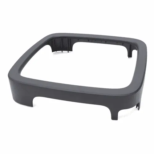 Sony 9-301-028-01 Handle Assembly SRS-ULT900