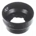 Sony a-5024-085-b S-outer Block Assembly Rear