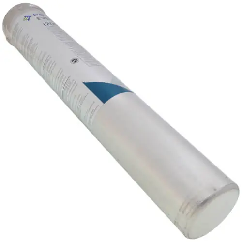 Nu-Calgon EV9612-27 Nu-Plus i2000 Cartridge 9000 Gallons