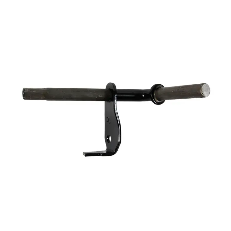Troy-bilt 938-04013 Right-hand Axle Assembly