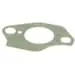 Honda 16221-890-800 Carburetor Gasket