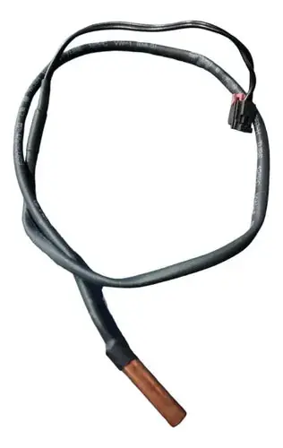 Perfect Aire 11201007002320 Pipe Temperature Sensor