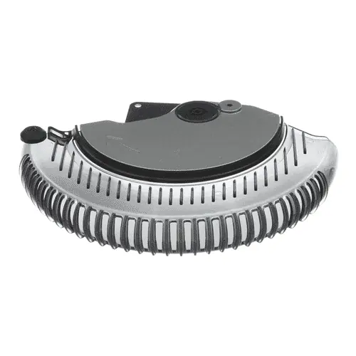 Dewalt n390969 Lower Guard Assembly