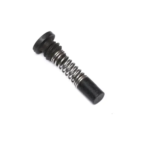 Senco aa0044 Detent Assembly