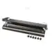 Lang sy9-50300-38 Handle Marine Assembly