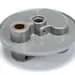 Hobart 00-477123-00002 Planetary Assembly Painted Gray N50