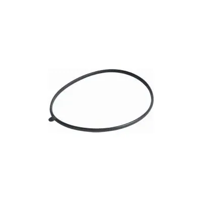 Viessmann 7876413 Burner Gasket (v2 BxxE) 150/199