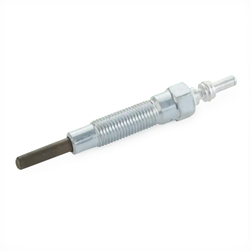 Weber 69436 Ptc Glow Plug Igniter
