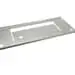 Randell rpbrk0003 Evaporator Coil Mounting Bracket