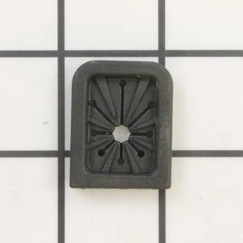 Husqvarna 545075401 Rear Wall Grommet