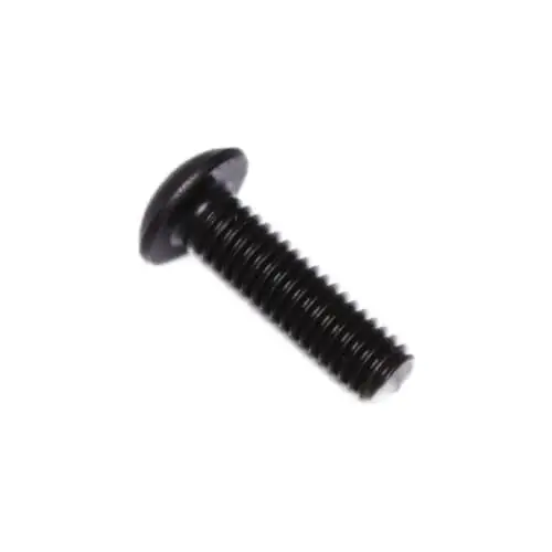 Jet jt9-jwl1221vs-115 Socket Head Button Screw No. 10-32