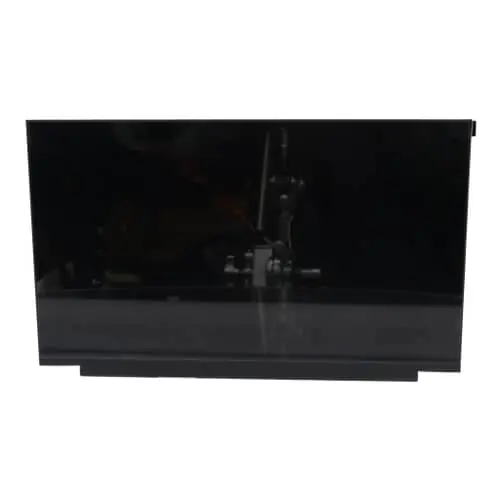 Lenovo 5d11f52373 15.6 Inch Fhd Display Panel Boe NV156FHM-NX1