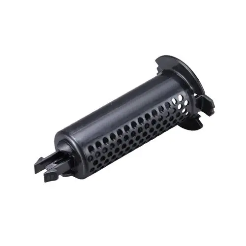 Makita 413h21-5 Mesh Pipe GLC03 Part