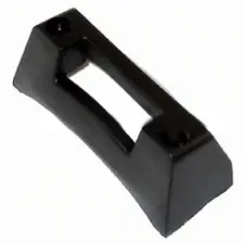 Dewalt 148622-00 Rubber Bumper Power Tool Part