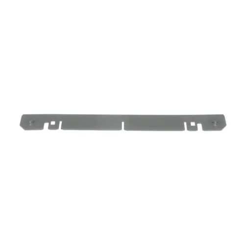 Liebherr 743516600 Strip