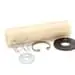Master-bilt 35-01825 Top Hinge Repair Kit Commercial