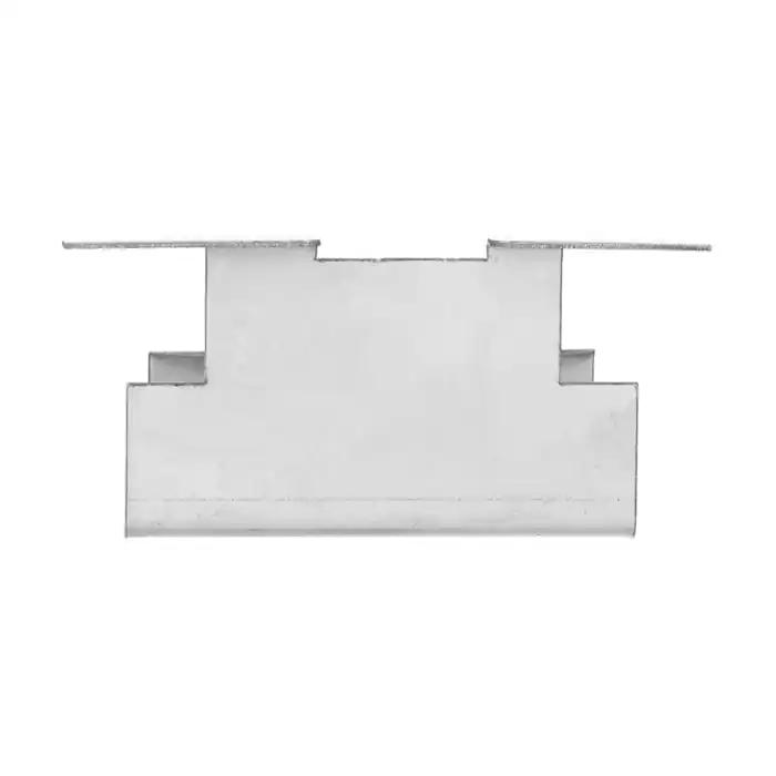 Napoleon n080-0321 Cross Light Bracket Pro665 Pro825