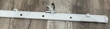 Samsung da97-17723e French Door Assembly