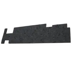 Bosch 187984 Insulating Part