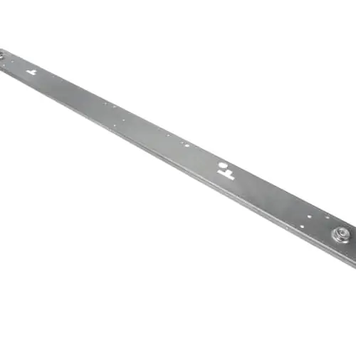 Beverage Air 26b02s002b Base Rail Assembly 48 Inches