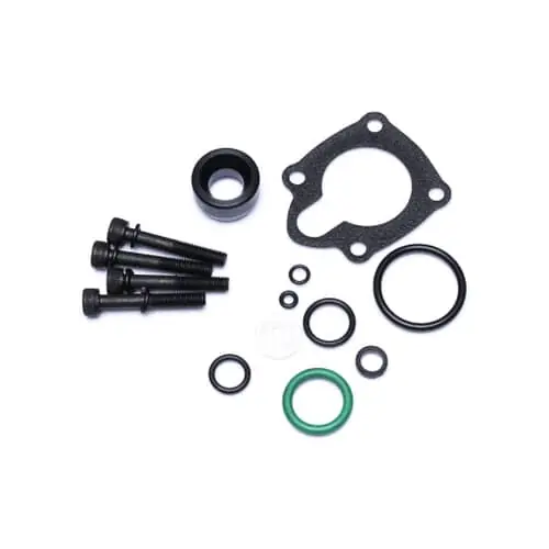 Senco yk0889 Seal Kit