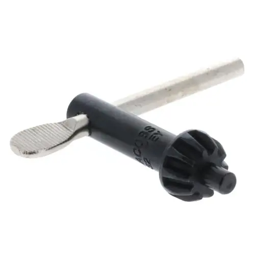 Dewalt na015988 Chuck Key