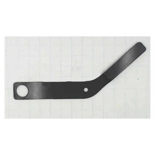 Murray 1731893asm Idler Arm 7 Gauge Regent