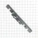 Milwaukee 43-78-0032 Quick Connect Hub Assembly