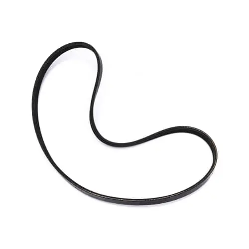 Jet jt9-jdp17dx-115 Ribbed V-belt