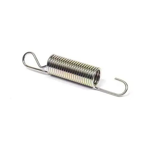 Murray 7029025yp Extension Spring Lawn Garden Part